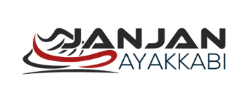 Janjanayakkabi