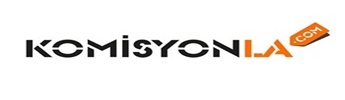 Komisyonla