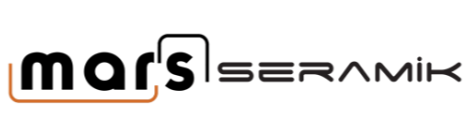 Marsseramik