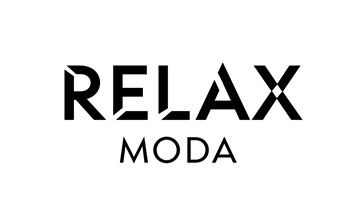 Relax Moda