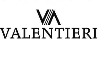 Valentieri